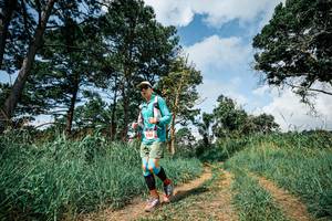 BIB: 
                            <button type="button" onclick="openModal(26041251)" class="btn btn-primary btn-sm float-right btn-popup" data-toggle="modal" data-target=".modal-high-quality">
                        <i class="fas fa-shopping-cart"></i> Add to Cart
                    </button>
                                            <button type="button" onclick="isThisMe(26041251, true)" class="btn btn-success btn-sm float-right btn-popup btn-isme hidden" data-toggle="tooltip" data-placement="bottom" title="นี่คือรูปของคุณใช่ไหม คลิกที่นี่เพื่อเอาเข้าอัลบั้ม">
                        <i class="fas fa-plus"></i> Add to album
                    </button>
                    <button type="button" onclick="isThisMe(26041251, false)" class="btn btn-warning btn-sm float-right btn-popup btn-isnotme hidden">
                        <i class="fas fa-ban"></i> Remove from album
                    </button>